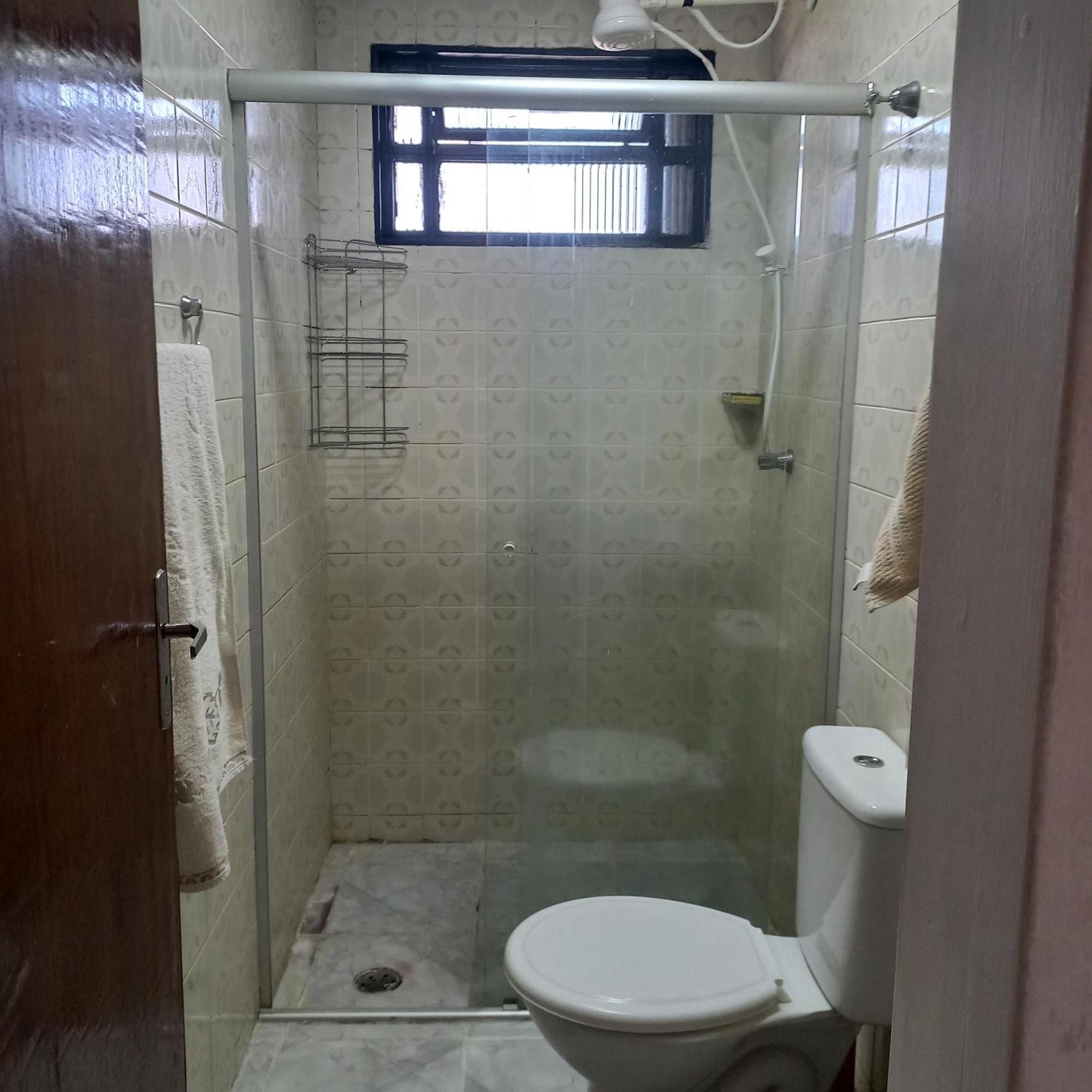2 Quartos Asa Norte Com Cozinha Excelente Localizacao Appartamento *