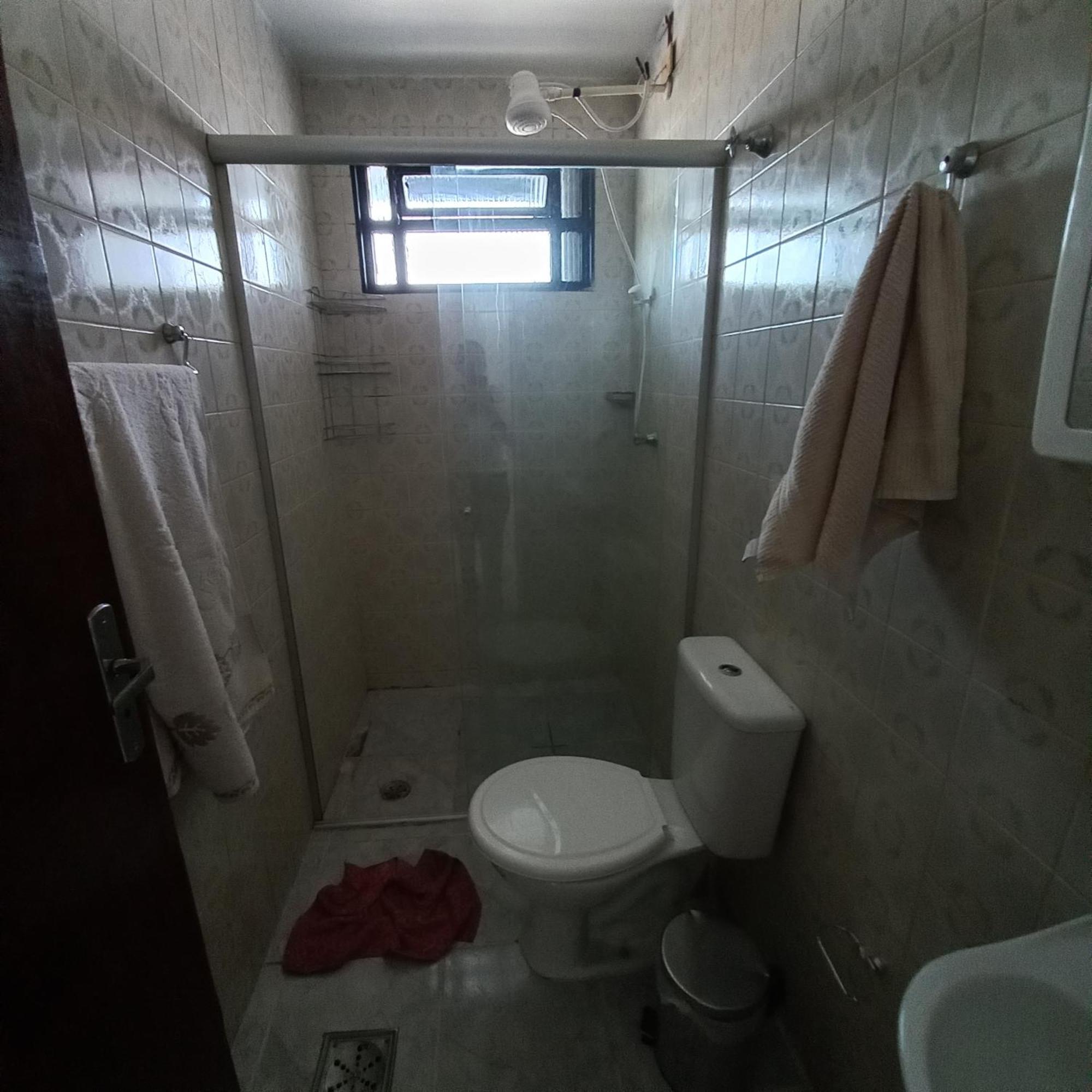 2 Quartos Asa Norte Com Cozinha Excelente Localizacao Brasilia