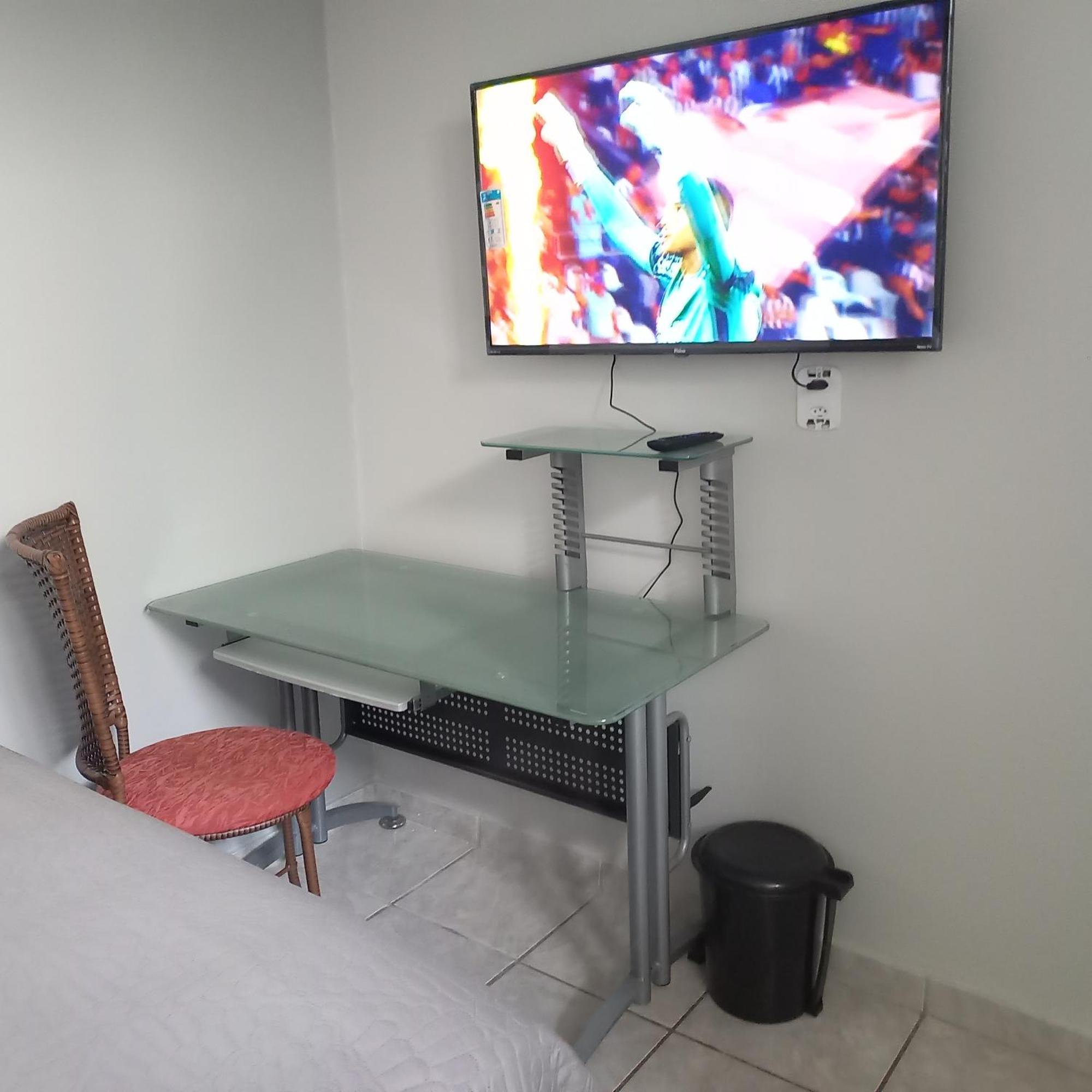 Appartamento 2 Quartos Asa Norte Com Cozinha Excelente Localizacao *
